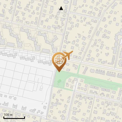 Foto zu Floningweg 37-39, 12107 Berlin