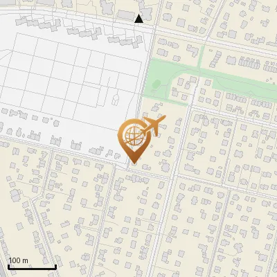 Foto zu Floningweg 51-57, 12107 Berlin