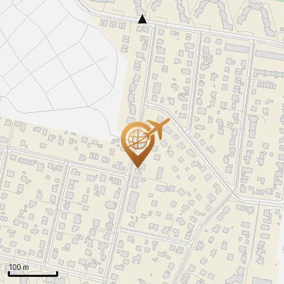 Foto zu Floningweg 5-9, 12107 Berlin