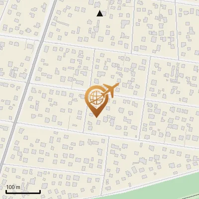 Foto zu Florastraße 10, 12526 Berlin