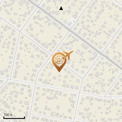 Foto zu Florastraße 8-19, 13125 Berlin