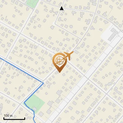 Foto zu Florastraße 102-104, 12623 Berlin