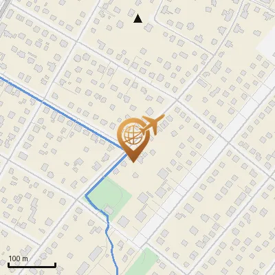 Foto zu Florastraße 105-109, 12623 Berlin