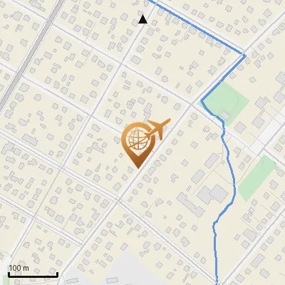 Foto zu Florastraße 8-12, 12623 Berlin