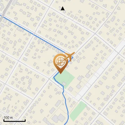 Foto zu Florastraße 110-113, 12623 Berlin