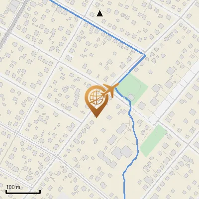 Foto zu Florastraße 114-118, 12623 Berlin