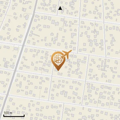 Foto zu Florastraße 11-13, 12526 Berlin