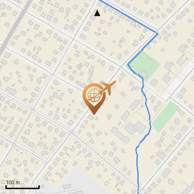 Foto zu Florastraße 119-123, 12623 Berlin