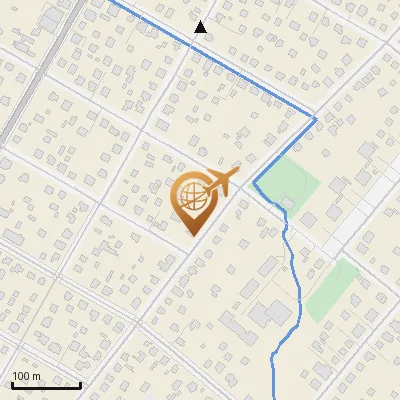 Foto zu Florastraße 13-14, 12623 Berlin