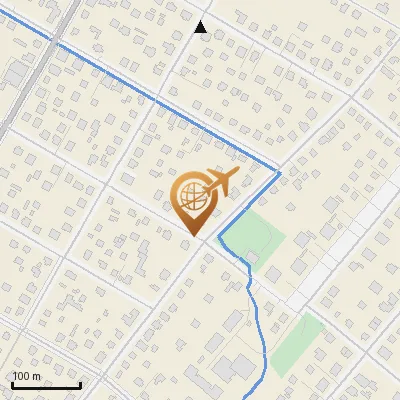 Karte Florastraße 16, 12623 Berlin