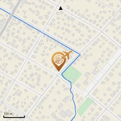 Foto zu Florastraße 16-19, 12623 Berlin