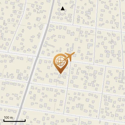 Foto zu Florastraße 1-3, 12526 Berlin