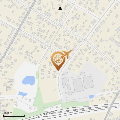 Foto zu Florastraße 2, 12623 Berlin