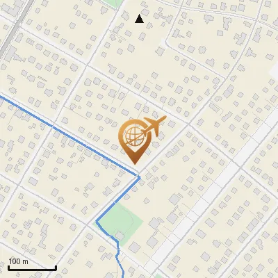 Foto zu Florastraße 21-24, 12623 Berlin