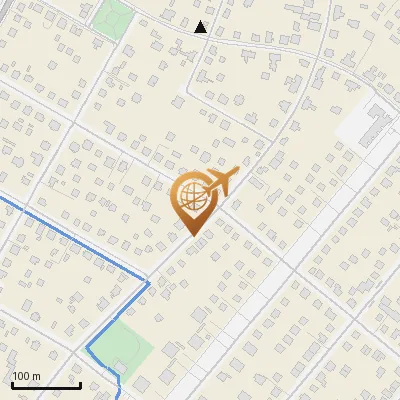 Foto zu Florastraße 25-26, 12623 Berlin