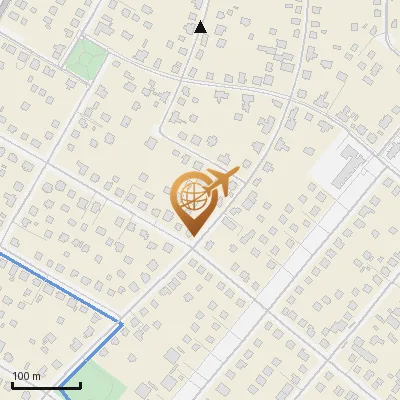 Foto zu Florastraße 27-29, 12623 Berlin