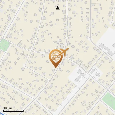 Foto zu Florastraße 31-36, 12623 Berlin