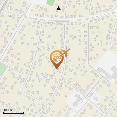 Foto zu Florastraße 38-41, 12623 Berlin