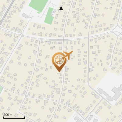 Foto zu Florastraße 43-49, 12623 Berlin