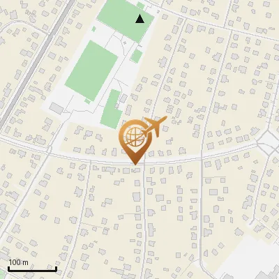 Foto zu Florastraße 50-51, 12623 Berlin