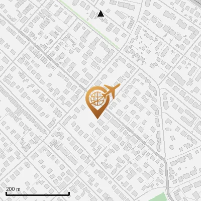 Foto zu Florastraße 50-58, 81827 München