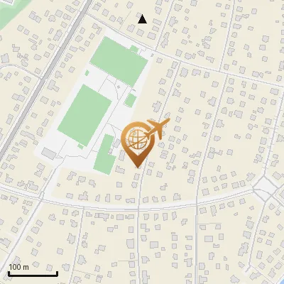 Foto zu Florastraße 52-54, 12623 Berlin