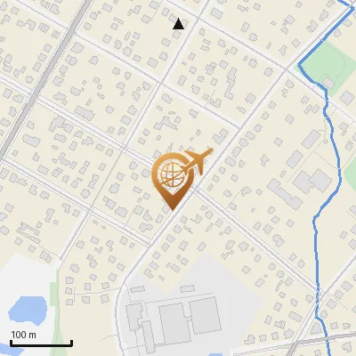 Foto zu Florastraße 3-7, 12623 Berlin