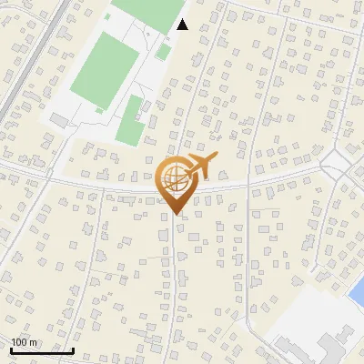 Foto zu Florastraße 75-76, 12623 Berlin