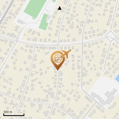 Foto zu Florastraße 77-82, 12623 Berlin