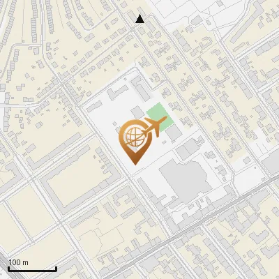 Foto zu Florian-Geyer-Straße 87, 12489 Berlin