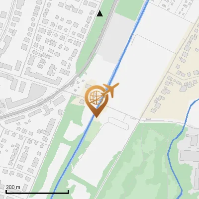 Foto zu Floriansmühlstraße 28, 80939 München