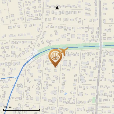 Foto zu Floßmannstraße 33-37, 81245 München