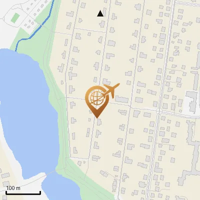 Foto zu Flurende 16-23, 13589 Berlin