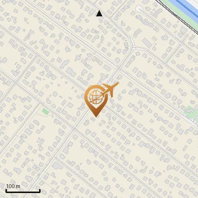 Foto zu Flurweg 13-16, 12357 Berlin