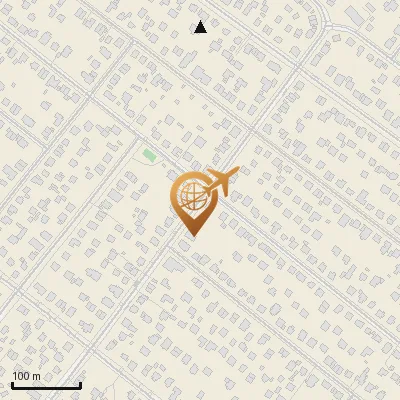 Foto zu Flurweg 19-25, 12357 Berlin