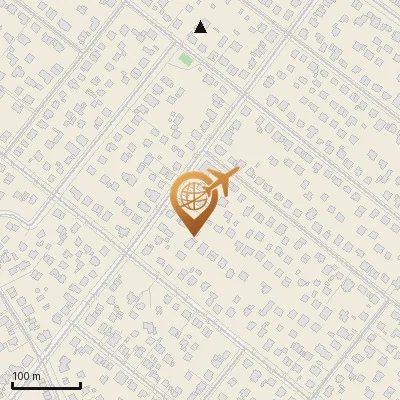 Foto zu Flurweg 35, 12357 Berlin