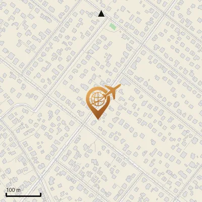 Foto zu Flurweg 37-43, 12357 Berlin