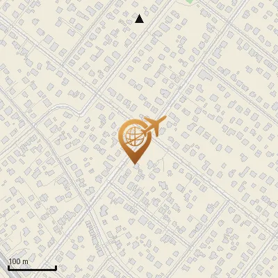 Foto zu Flurweg 47-53, 12357 Berlin