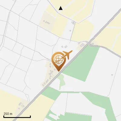 Karte Föhrenholt 1-3, 22397 Hamburg