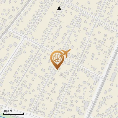 Foto zu Folkungerstraße 22-29, 13593 Berlin