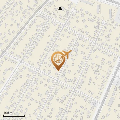 Foto zu Folkungerstraße 31-37, 13593 Berlin