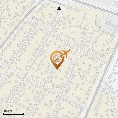 Foto zu Folkungerstraße 38-42, 13593 Berlin