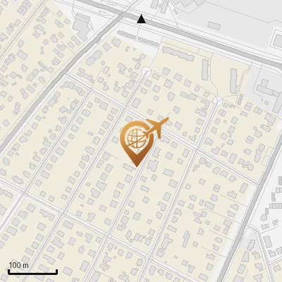 Foto zu Folkungerstraße 43-49, 13593 Berlin