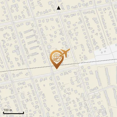 Foto zu Fontanestraße 5-6, 12305 Berlin