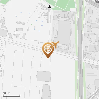 Foto zu Forckenbeckstraße 79, 14199 Berlin