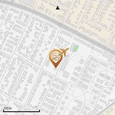 Foto zu Forellenstraße 6-12, 81825 München