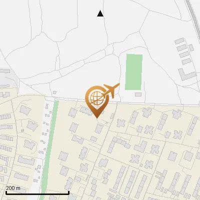 Foto zu Forst-Kasten-Allee 125, 81475 München