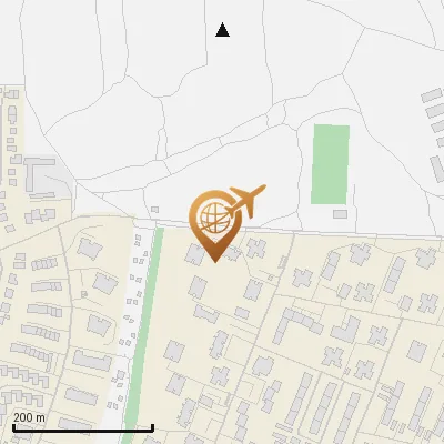 Foto zu Forst-Kasten-Allee 129-131, 81475 München