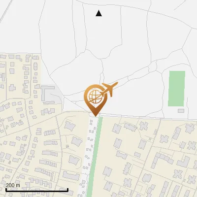 Foto zu Forst-Kasten-Allee 138, 81475 München