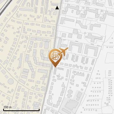 Foto zu Forstenrieder Allee 131, 81476 München